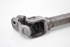 Picture of Steering Column Joint Hyundai Coupe from 2002 to 2007 | 