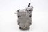 Image sur Compresseur de climatisation Hyundai Coupe de 2002 à 2007 | CD1AA01 - HCC