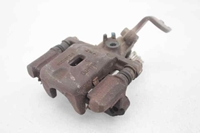 Bild von Bremssattel / Bremszange hinten rechts Hyundai Coupe aus 2002 zu 2007 |  - MANDO