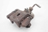 Bild von Bremssattel / Bremszange hinten rechts Hyundai Coupe aus 2002 zu 2007 |  - MANDO