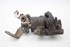 Bild von Bremssattel / Bremszange hinten rechts Hyundai Coupe aus 2002 zu 2007 |  - MANDO