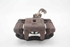 Bild von Bremssattel / Bremszange hinten rechts Hyundai Coupe aus 2002 zu 2007 |  - MANDO