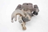 Bild von Bremssattel / Bremszange hinten rechts Hyundai Coupe aus 2002 zu 2007 |  - MANDO