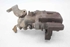 Bild von Bremssattel / Bremszange hinten rechts Hyundai Coupe aus 2002 zu 2007 |  - MANDO