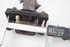 Bild von Bremssattel / Bremszange hinten rechts Hyundai Coupe aus 2002 zu 2007 |  - MANDO