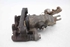 Bild von Bremssattel / Bremszange hinten rechts Hyundai Coupe aus 2002 zu 2007 |  - MANDO