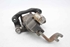 Bild von Bremssattel / Bremszange hinten rechts Hyundai Coupe aus 2002 zu 2007 |  - MANDO
