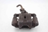 Bild von Bremssattel / Bremszange hinten links Hyundai Coupe aus 2002 zu 2007 |  - MANDO