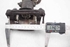 Bild von Bremssattel / Bremszange hinten links Hyundai Coupe aus 2002 zu 2007 |  - MANDO
