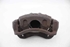 Bild von Bremssattel / Bremszange vorne rechts Hyundai Coupe aus 2002 zu 2007 |  - MANDO