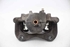 Bild von Bremssattel / Bremszange vorne rechts Hyundai Coupe aus 2002 zu 2007 |  - MANDO
