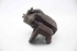 Bild von Bremssattel / Bremszange vorne rechts Hyundai Coupe aus 2002 zu 2007 |  - MANDO