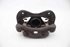 Bild von Bremssattel / Bremszange vorne rechts Hyundai Coupe aus 2002 zu 2007 |  - MANDO