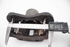 Bild von Bremssattel / Bremszange vorne rechts Hyundai Coupe aus 2002 zu 2007 |  - MANDO