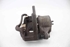Bild von Bremssattel / Bremszange vorne rechts Hyundai Coupe aus 2002 zu 2007 |  - MANDO