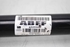 Picture of Transmissão frente direita Opel Astra K Sport Tourer de 2015 a 2019 | 13453207 - 