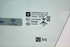 Picture of Vidro porta frente esquerda Opel Astra K Sport Tourer de 2015 a 2019 | 13412495 - 