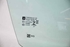 Imagem de Vidro porta frente direita Opel Astra K Sport Tourer de 2015 a 2019 | 13412496 - 