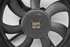 Picture of Termoventiladores Hyundai Coupe de 2002 a 2007 | 253862C000 - 
