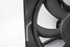 Picture of Termoventiladores Hyundai Coupe de 2002 a 2007 | 253862C000 - 