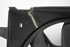Picture of Termoventiladores Hyundai Coupe de 2002 a 2007 | 253862C000 - 