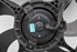 Picture of Termoventiladores Hyundai Coupe de 2002 a 2007 | 253862C000 - 