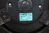 Picture of Termoventiladores Hyundai Coupe de 2002 a 2007 | 253862C000 - 