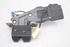 Bild von Heckklappenschloss Hyundai Coupe aus 2002 zu 2007 | 812302C000