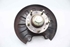 Bild von Achsschenkel hinten rechts Hyundai Coupe aus 2002 zu 2007 | 