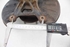 Bild von Achsschenkel hinten rechts Hyundai Coupe aus 2002 zu 2007 | 