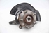 Picture of Manga de eixo frente esquerda Hyundai Coupe de 2002 a 2007 | 