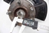 Picture of Manga de eixo frente esquerda Hyundai Coupe de 2002 a 2007 | 