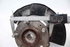 Picture of Manga de eixo frente esquerda Hyundai Coupe de 2002 a 2007 | 