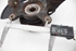 Picture of Manga de eixo frente esquerda Hyundai Coupe de 2002 a 2007 | 
