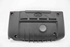 Image sur Couvercle cache moteur Hyundai Coupe de 2002 à 2007 | 2924026700