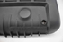 Image sur Couvercle cache moteur Hyundai Coupe de 2002 à 2007 | 2924026700