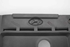 Image sur Couvercle cache moteur Hyundai Coupe de 2002 à 2007 | 2924026700