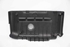 Image sur Couvercle cache moteur Hyundai Coupe de 2002 à 2007 | 2924026700