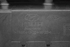 Image sur Couvercle cache moteur Hyundai Coupe de 2002 à 2007 | 2924026700