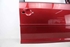 Picture of Porta frente direita Volkswagen Touran de 2010 a 2015 | 1T0831056AB - 