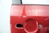 Picture of Porta frente direita Volkswagen Touran de 2010 a 2015 | 1T0831056AB - 