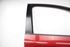 Picture of Porta frente direita Volkswagen Touran de 2010 a 2015 | 1T0831056AB - 
