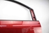 Picture of Porta frente direita Volkswagen Touran de 2010 a 2015 | 1T0831056AB - 