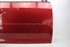 Picture of Porta frente direita Volkswagen Touran de 2010 a 2015 | 1T0831056AB - 