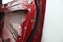 Picture of Porta frente direita Volkswagen Touran de 2010 a 2015 | 1T0831056AB - 
