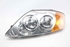 Picture of Farol esquerdo Hyundai Coupe de 2002 a 2007 | 921012C011 - 