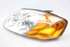 Picture of Farol esquerdo Hyundai Coupe de 2002 a 2007 | 921012C011 - 