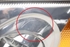 Picture of Farol esquerdo Hyundai Coupe de 2002 a 2007 | 921012C011 - 