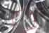Picture of Farol esquerdo Hyundai Coupe de 2002 a 2007 | 921012C011 - 