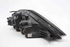 Picture of Farol esquerdo Hyundai Coupe de 2002 a 2007 | 921012C011 - 